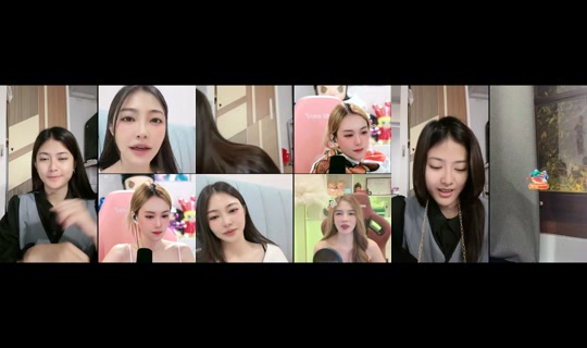 ayaslopkebab's Live Session — Oct 12, 2026, 3:48 PM