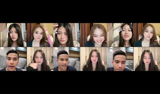 ayaslopkebab's Live Session — Oct 13, 2026, 1:14 PM