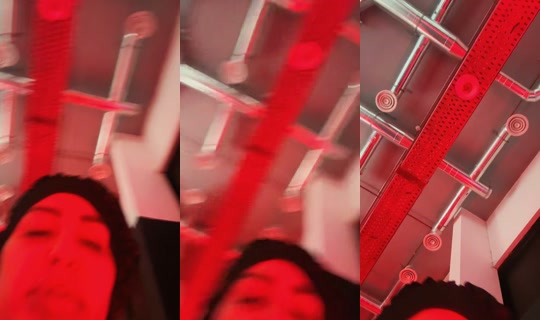 ayat7997's Live Session — Jul 20, 2026, 7:08 PM