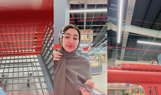 ayat7997's Live Session — Jul 22, 2026, 7:52 PM