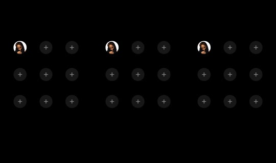 ayat7997's Live Session — Aug 25, 2026, 2:20 AM
