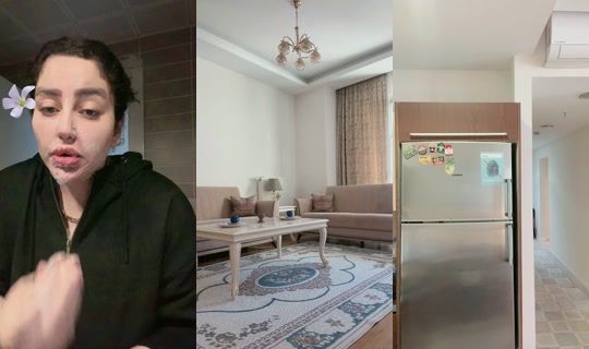 ayat7997's Live Session — Sep 8, 2026, 5:35 AM