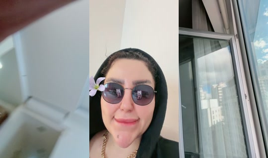 ayat7997's Live Session — Sep 8, 2026, 6:26 AM