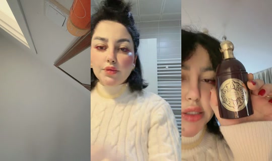 ayat7997's Live Session — Oct 21, 2026, 9:57 PM