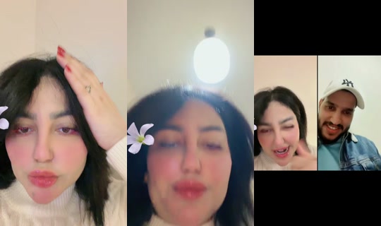 ayat7997's Live Session — Oct 21, 2026, 10:14 PM
