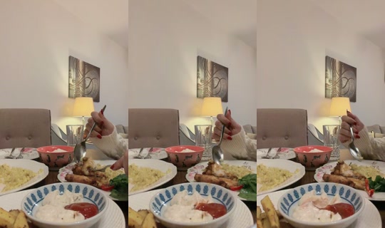 ayat7997's Live Session — Oct 21, 2026, 10:48 PM