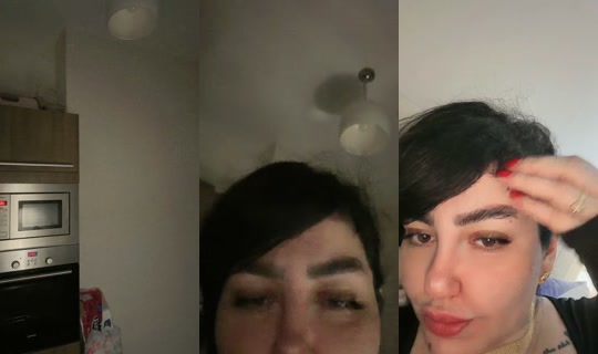 ayat7997's Live Session — Oct 24, 2026, 11:48 PM
