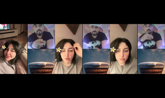 ayat7997's Live Session — Oct 26, 2026, 10:46 PM