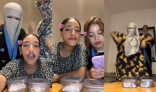 ayatie_'s Live Session — Sep 16, 2026, 8:24 PM