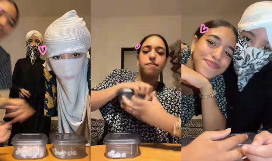ayatie_'s Live Session — Sep 16, 2026, 10:12 PM