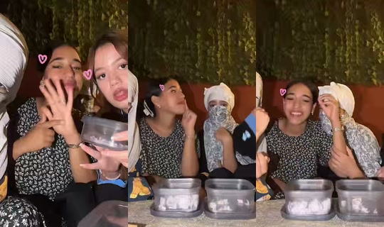 ayatie_'s Live Session — Sep 16, 2026, 11:01 PM