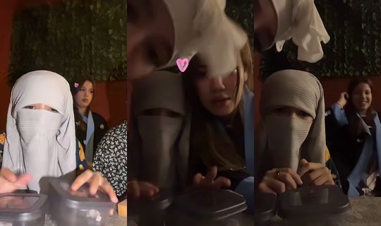 ayatie_'s Live Session — Sep 16, 2026, 11:34 PM