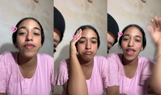 ayatie_'s Live Session — Sep 17, 2026, 8:06 PM