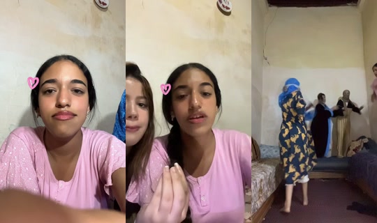 ayatie_'s Live Session — Sep 17, 2026, 8:51 PM