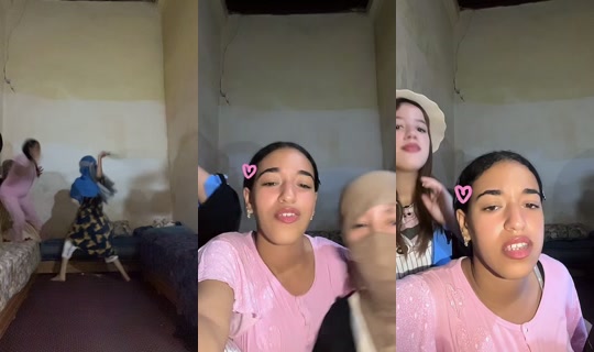 ayatie_'s Live Session — Sep 17, 2026, 9:42 PM
