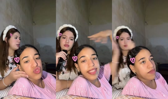 ayatie_'s Live Session — Sep 17, 2026, 10:32 PM