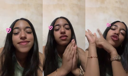 ayatie_'s Live Session — Sep 18, 2026, 7:58 PM