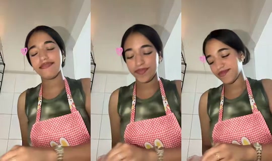 ayatie_'s Live Session — Sep 18, 2026, 9:13 PM