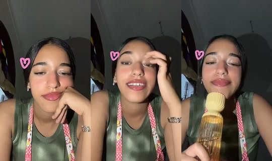 ayatie_'s Live Session — Sep 18, 2026, 9:44 PM