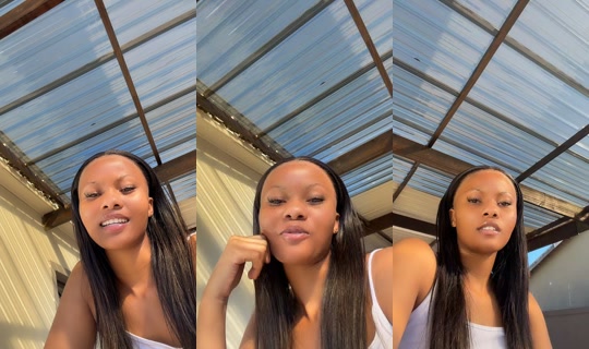 ayavuya.lamati's Live Session — Aug 1, 2026, 12:13 PM
