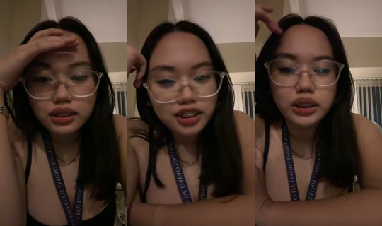 ayc_o's Live Session — Aug 3, 2026, 12:10 PM