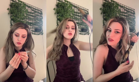 ayca.log's Live Session — Jul 24, 2026, 2:38 PM