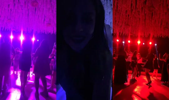 ayca.log's Live Session — Jul 24, 2026, 7:57 PM