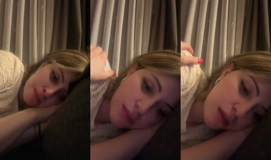 ayca.log's Live Session — Jul 25, 2026, 11:44 PM
