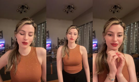 ayca.log's Live Session — Jul 30, 2026, 9:33 PM