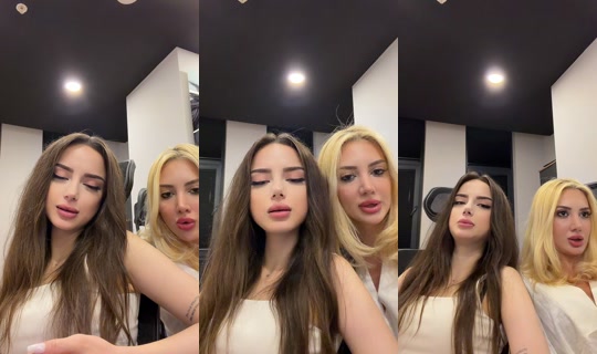 aycaaacim's Live Session — Jul 26, 2026, 7:17 PM