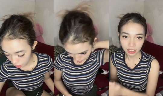 aycasyaaaa's Live Session — Sep 4, 2026, 10:12 AM
