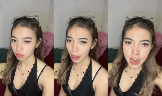 aycasyaaaa's Live Session — Sep 4, 2026, 6:13 PM