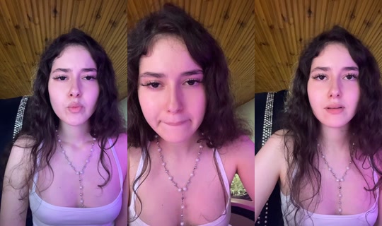 aycerenylmaz's Live Session — Aug 24, 2026, 10:21 PM