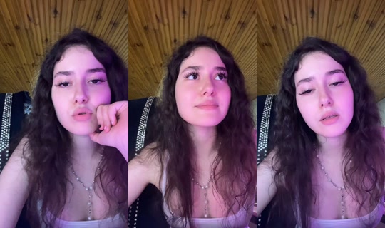aycerenylmaz's Live Session — Aug 25, 2026, 12:02 AM
