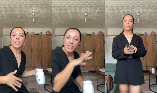 aydagokce1's Live Session — Jul 8, 2026, 10:44 AM