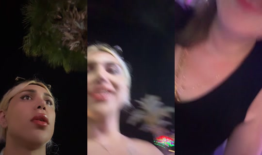 aydaoz7's Live Session — Jul 16, 2026, 6:36 PM