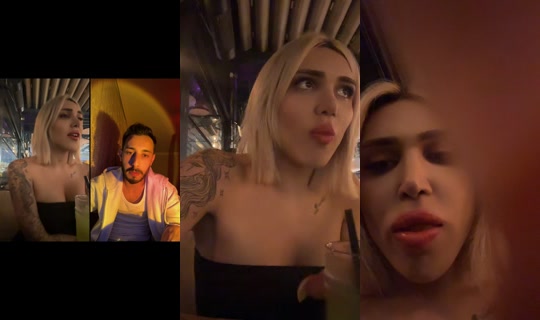 aydaoz7's Live Session — Jul 25, 2026, 10:56 PM