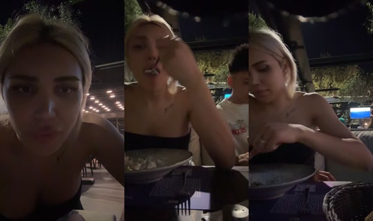aydaoz7's Live Session — Jul 30, 2026, 8:49 PM