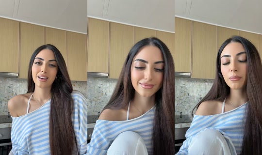 aydas's Live Session — Oct 15, 2026, 10:04 AM
