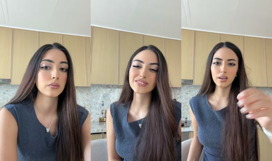 aydas's Live Session — Oct 16, 2026, 9:07 AM