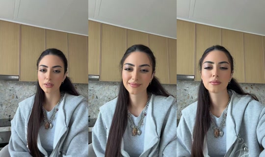 aydas's Live Session — Oct 17, 2026, 8:33 AM