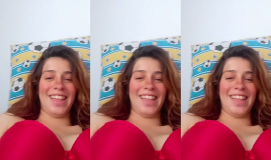 aydinli005's Live Session — Jul 18, 2026, 2:14 PM