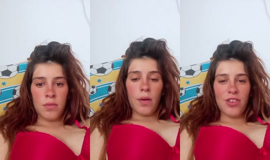 aydinli005's Live Session — Jul 18, 2026, 2:30 PM