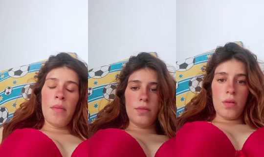 aydinli005's Live Session — Jul 18, 2026, 2:44 PM