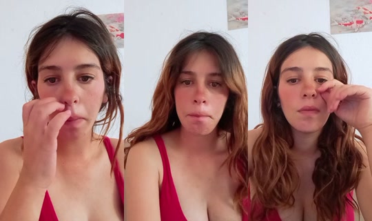 aydinli005's Live Session — Jul 19, 2026, 2:42 PM