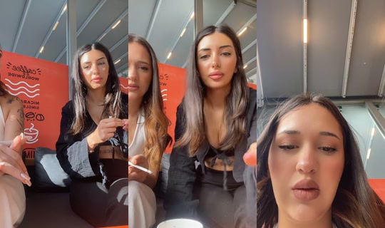 aydnberi's Live Session — Jul 31, 2026, 3:31 PM