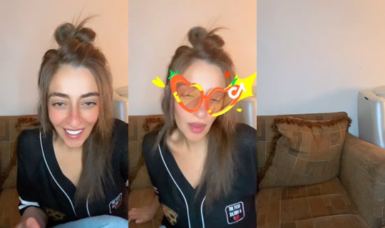 aydoun5's Live Session — Jul 8, 2026, 11:18 AM