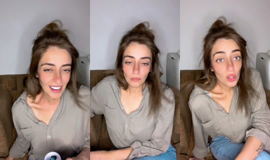 aydoun5's Live Session — Jul 8, 2026, 5:46 PM