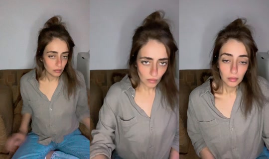 aydoun5's Live Session — Jul 8, 2026, 7:33 PM