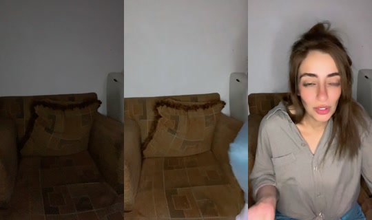 aydoun5's Live Session — Jul 8, 2026, 8:04 PM